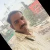 kanagaraj raj