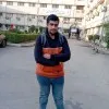 Mohamed Ismail