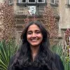 Simone Kalathil