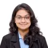 Devika Sharan
