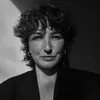 Henrieke de Boer