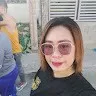 Ly Anne Delos Reyes