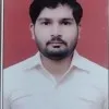 vijay saini