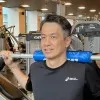 Alex Akihiko Sadaka