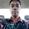 Javon Garrett