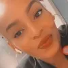 Krystle McKenney