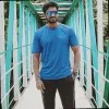 Sathish Gopi