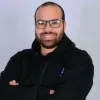 Hossam Ahmad
