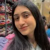 Bhavika Nawani