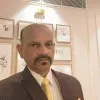 Jogender Singh