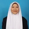 Alin Safaraz Himam