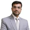 Prateek Khandelwal