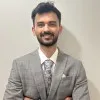 Kaushal Doshi
