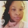 Simone Mitchell
