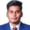 Md Tarek Goni Spondon