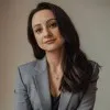 Alyona Deshchynska