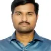 Shiva Kumar
