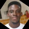 Elisha Owusu Akyaw
