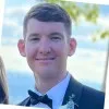Cole Finnerty