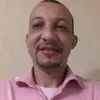 CRISTIANO SOUZA