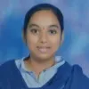 Revathi Srinivas