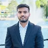 Nihar Patel