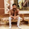 Vikash Chauhan