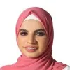 Bayan Khawaldeh