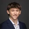 Brady Martin