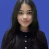 Siti Nur Aisah