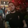 Umutcan İşçioğlu