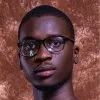Pape beukeu Mbaye