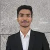 Pawan Pandit