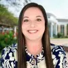 Samantha Asbury