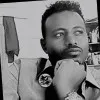 mohamedalfatih alfaki