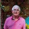 Phil Teer