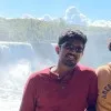 Abhilash singh Thakur