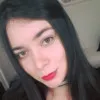 Eleny Soares
