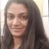 Sneha Kulkarni