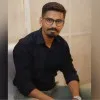 Arsalan Shahid
