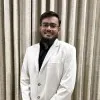 Yakub sadak