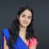DIVYA BABU