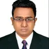 Mithun Das