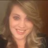 Heather Olson