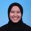 Narisa Alya Inas Mohammad Asraf