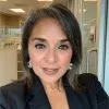Lisa Ruiz