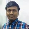 Rajshekhar Sawalagi