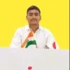 Rahul kumar Pal