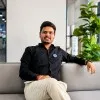 Prathmesh Bhalerao