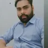 Mohit Kuntal